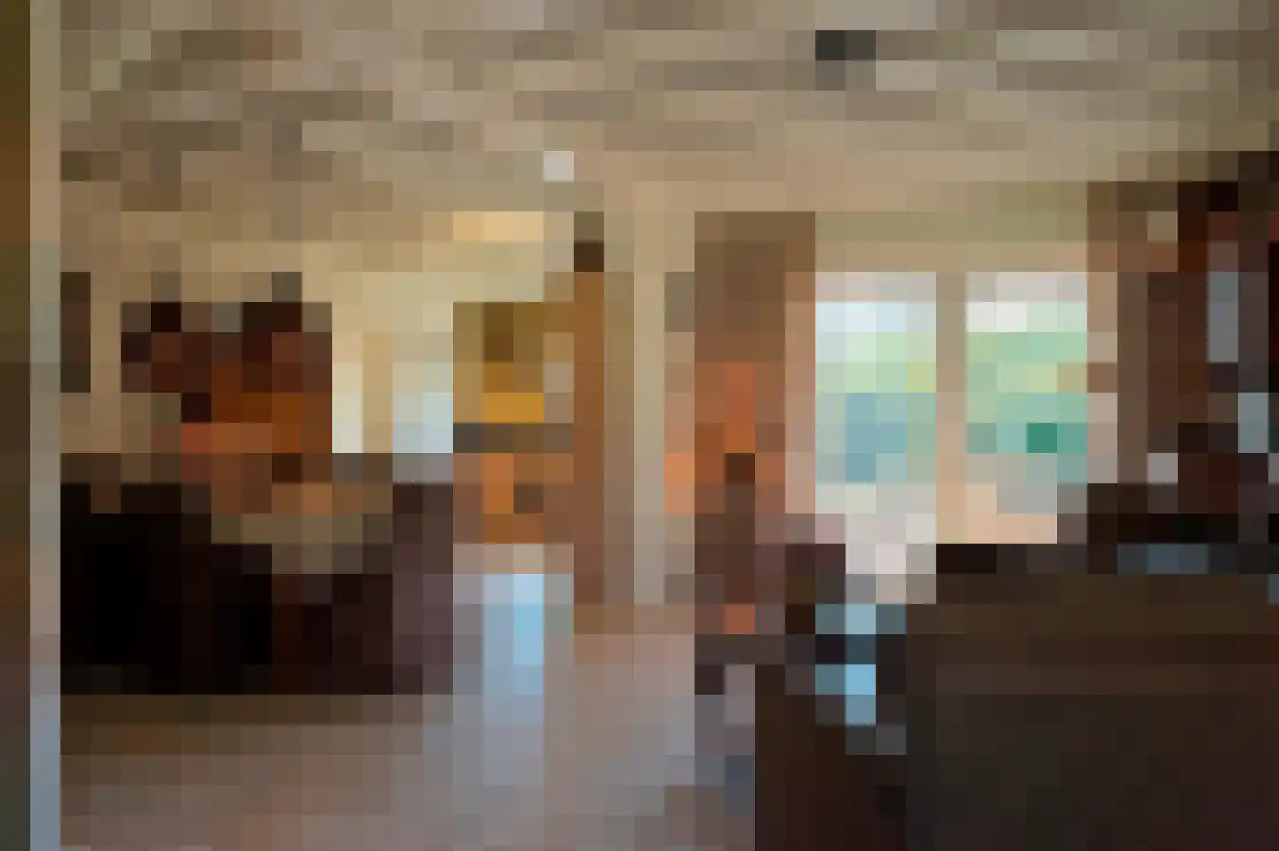 Poortwegje 8 Zuilichem thumbnail 24