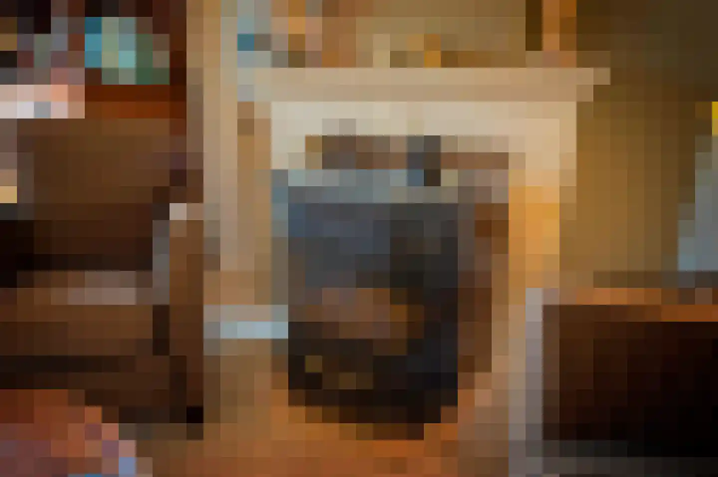 Poortwegje 8 Zuilichem thumbnail 25