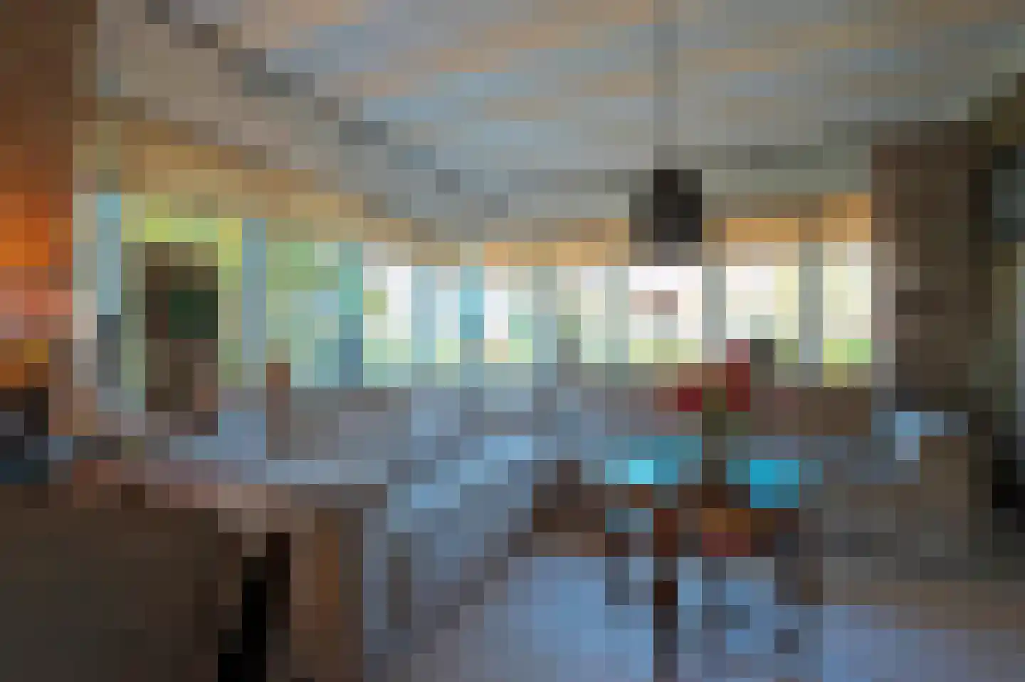 Poortwegje 8 Zuilichem thumbnail 26