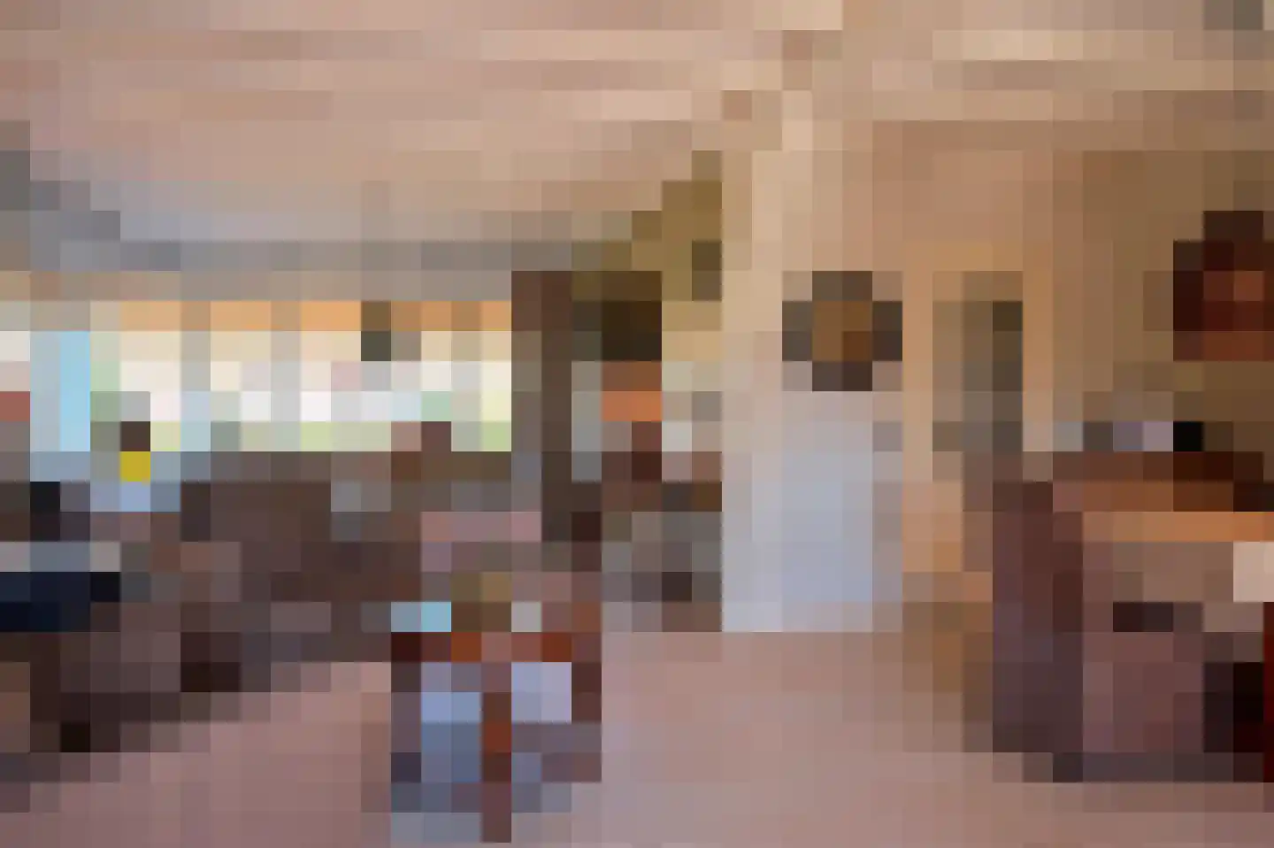 Poortwegje 8 Zuilichem thumbnail 27