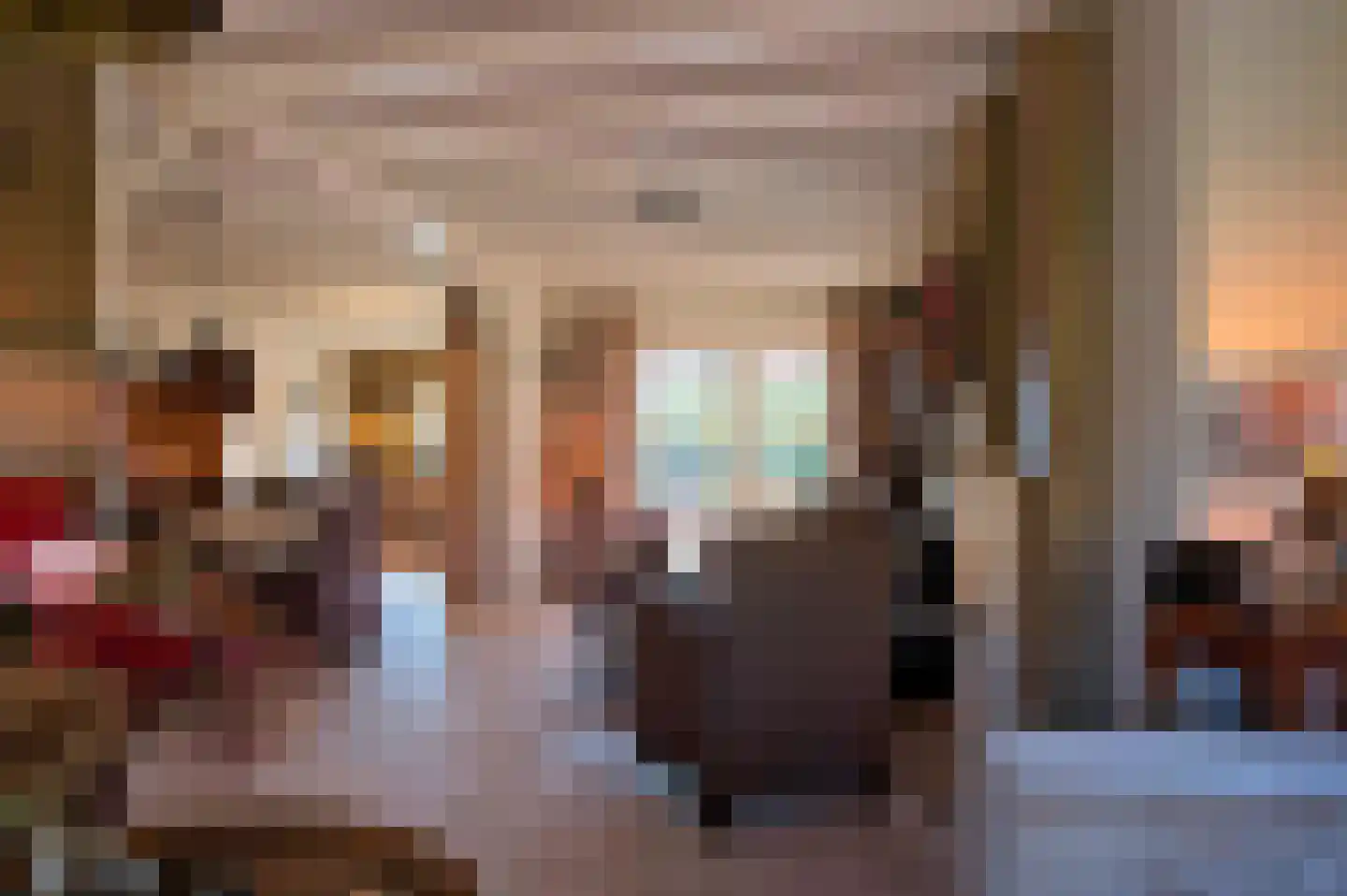 Poortwegje 8 Zuilichem thumbnail 28
