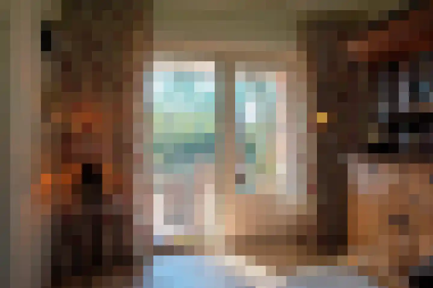 Poortwegje 8 Zuilichem thumbnail 29