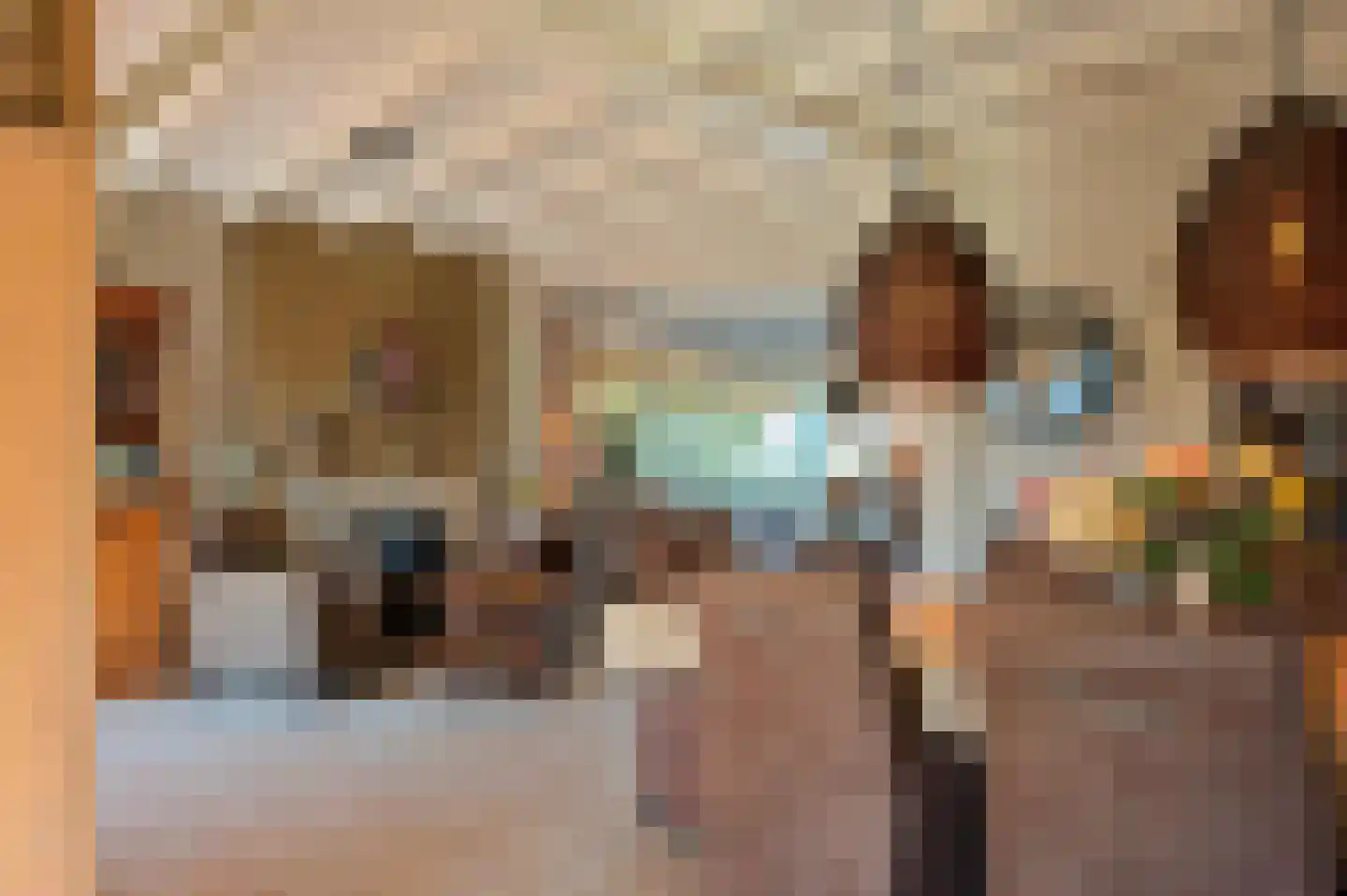 Poortwegje 8 Zuilichem thumbnail 30