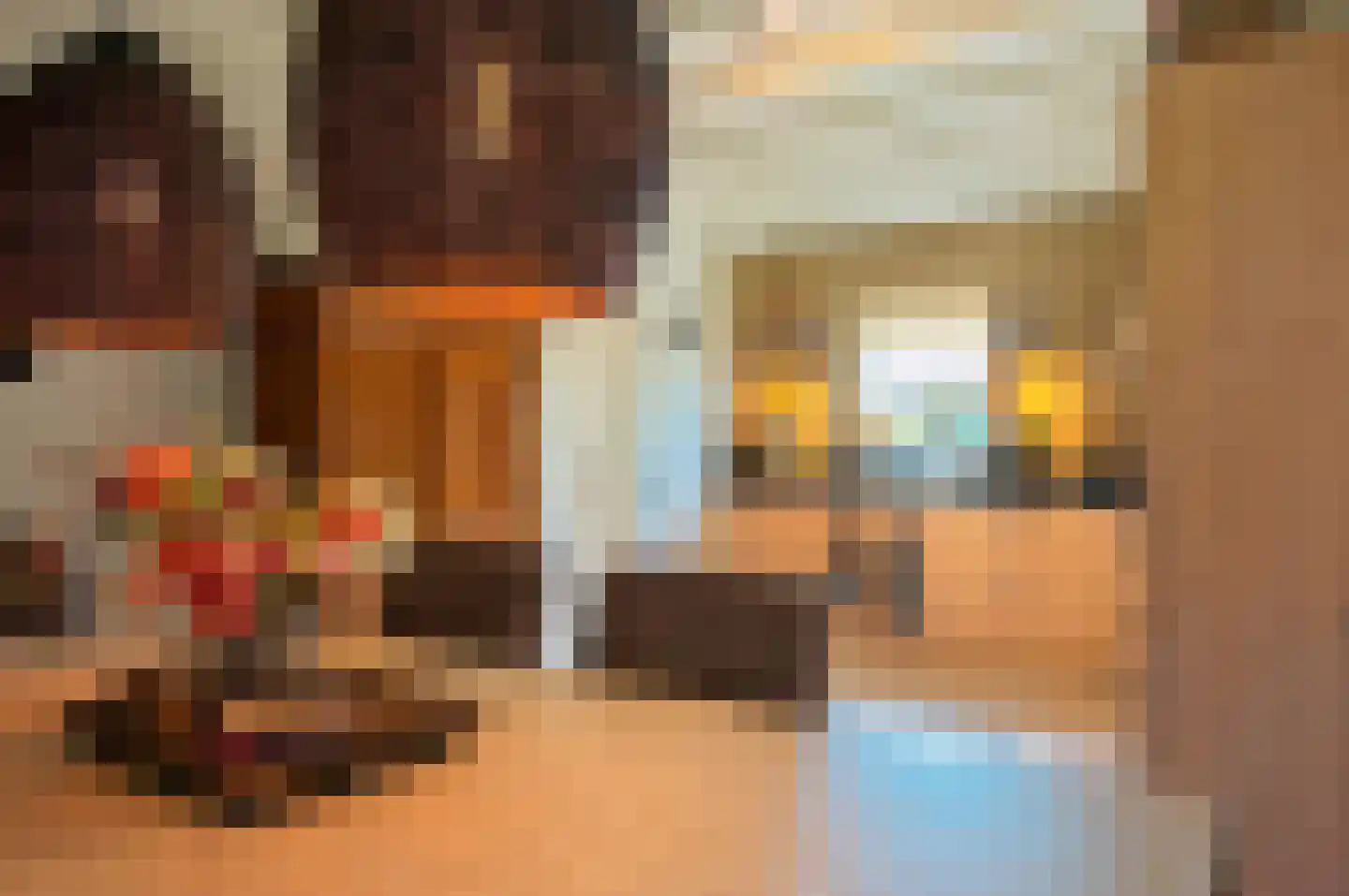 Poortwegje 8 Zuilichem thumbnail 31