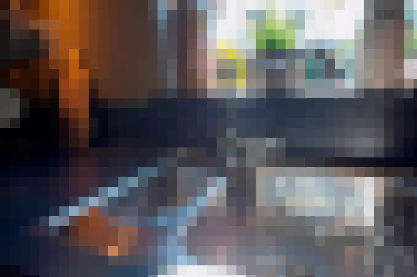 Poortwegje 8 Zuilichem thumbnail 34