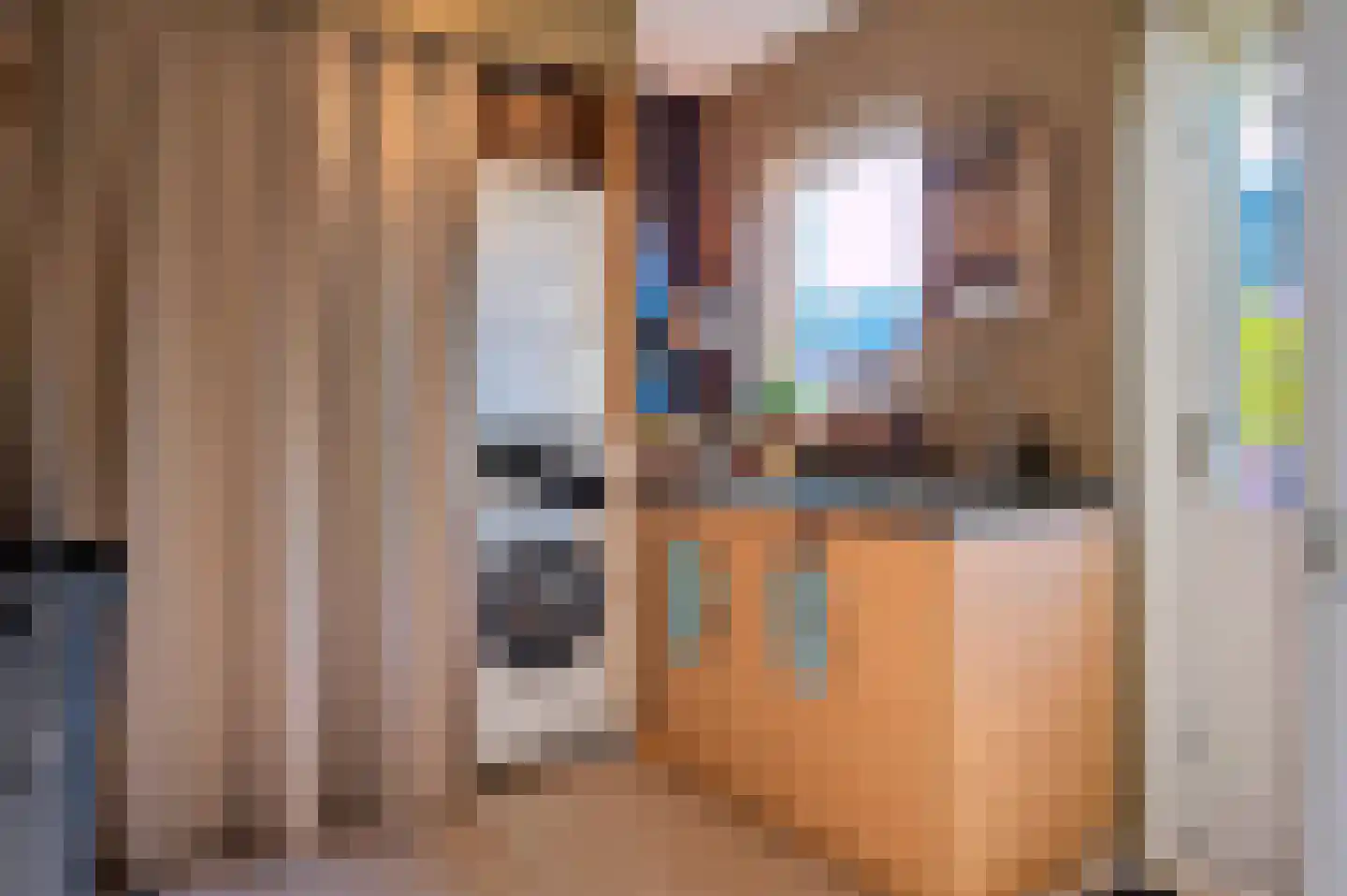 Poortwegje 8 Zuilichem thumbnail 35