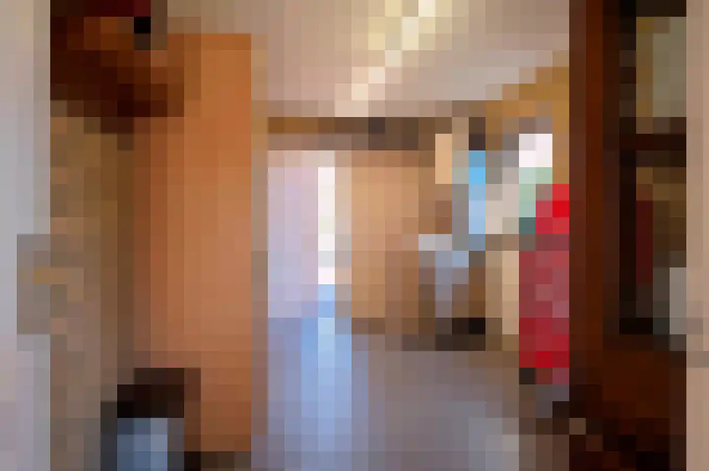 Poortwegje 8 Zuilichem thumbnail 36