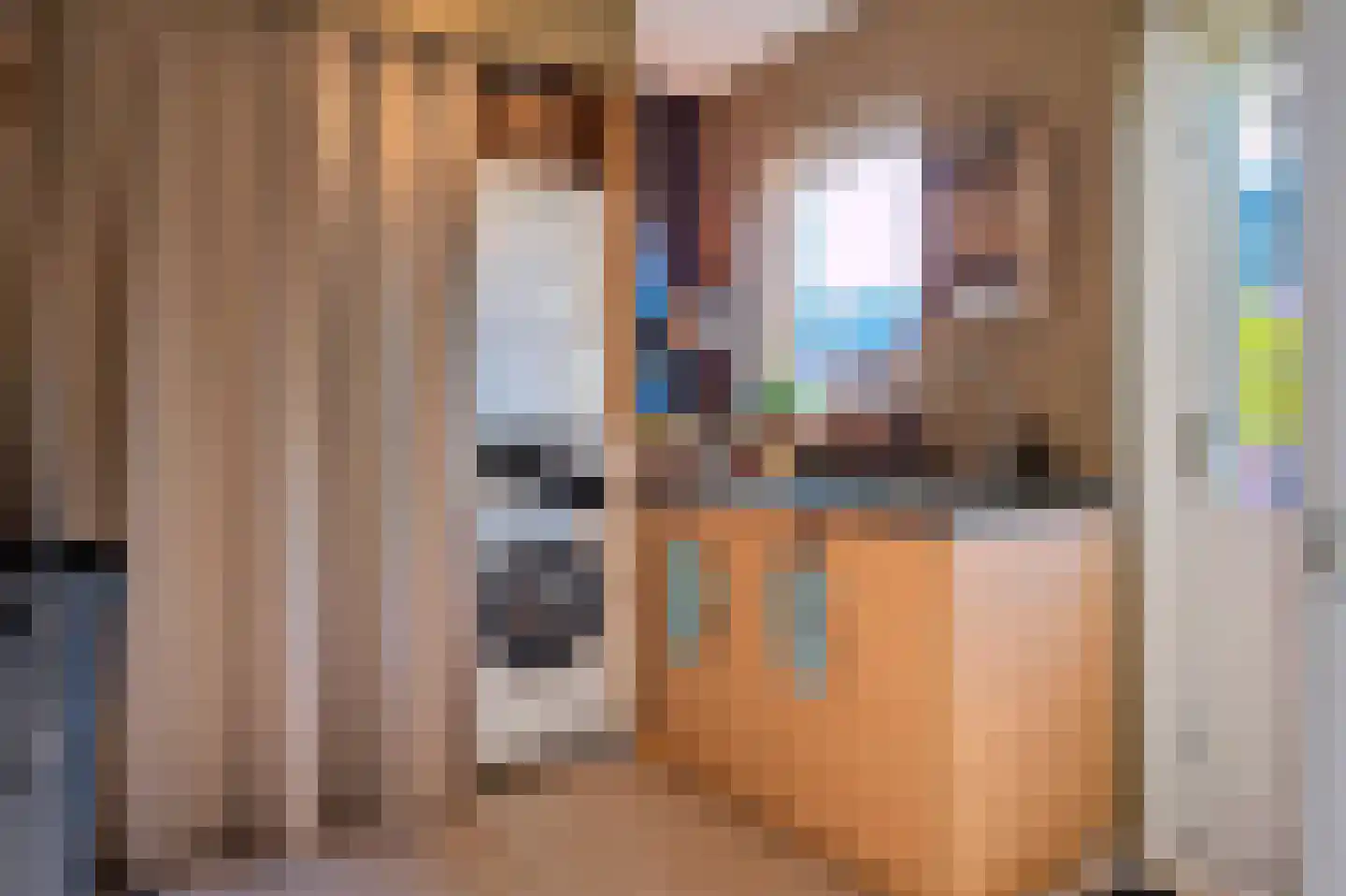 Poortwegje 8 Zuilichem thumbnail 36