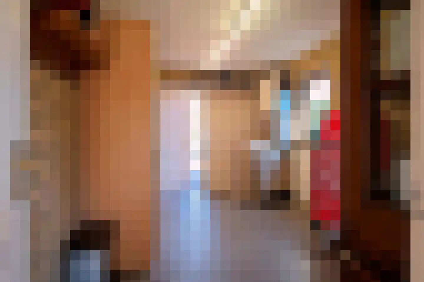 Poortwegje 8 Zuilichem thumbnail 37