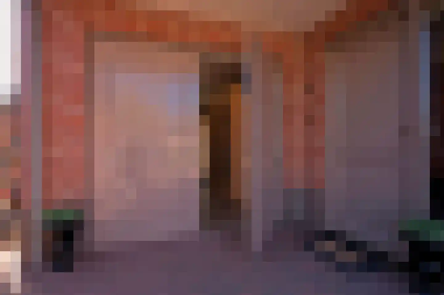 Poortwegje 8 Zuilichem thumbnail 37