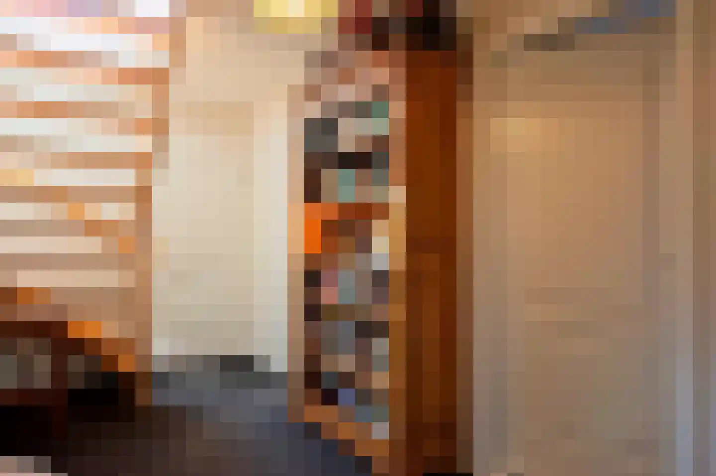 Poortwegje 8 Zuilichem thumbnail 38
