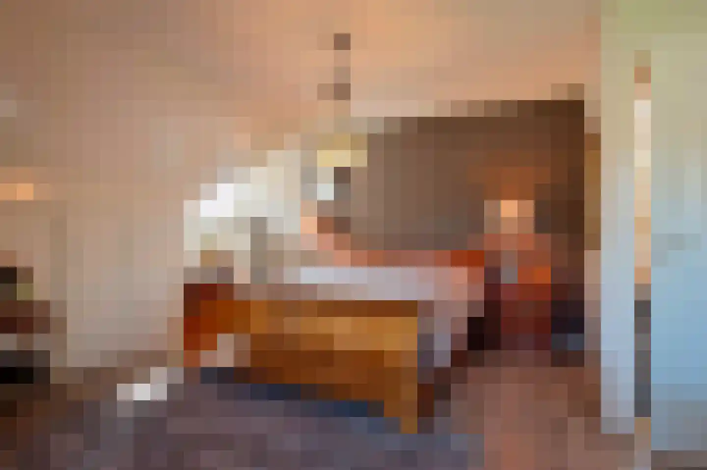 Poortwegje 8 Zuilichem thumbnail 39