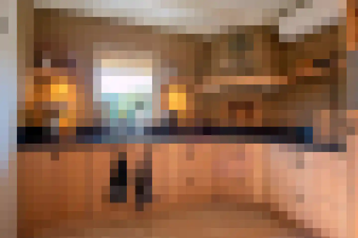 Poortwegje 8 Zuilichem thumbnail 4