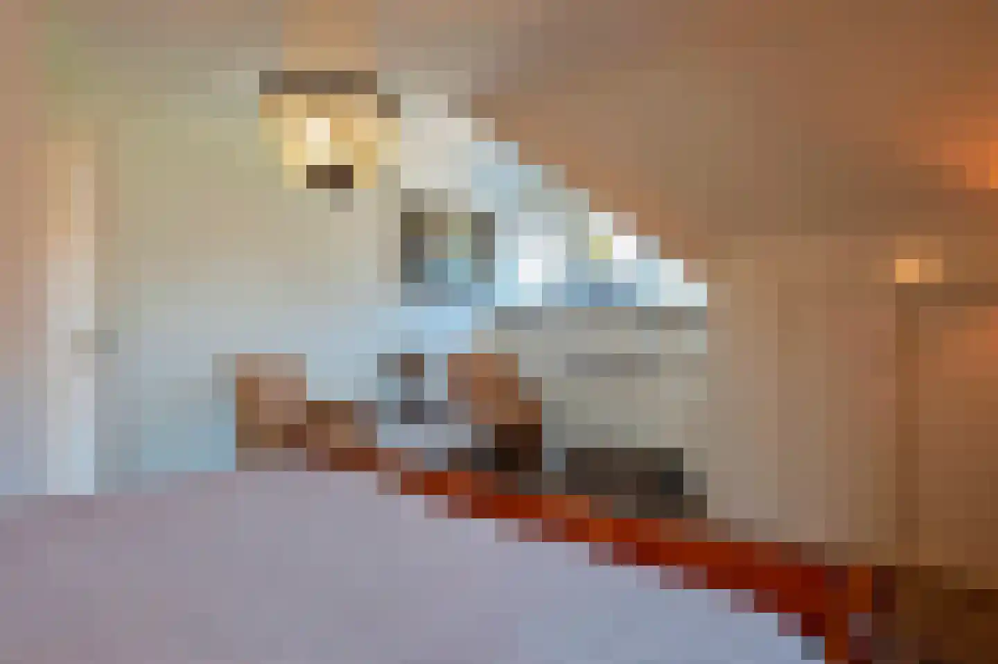 Poortwegje 8 Zuilichem thumbnail 40