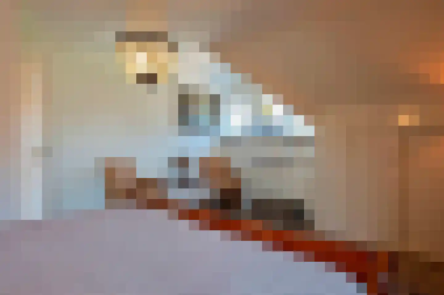 Poortwegje 8 Zuilichem thumbnail 41