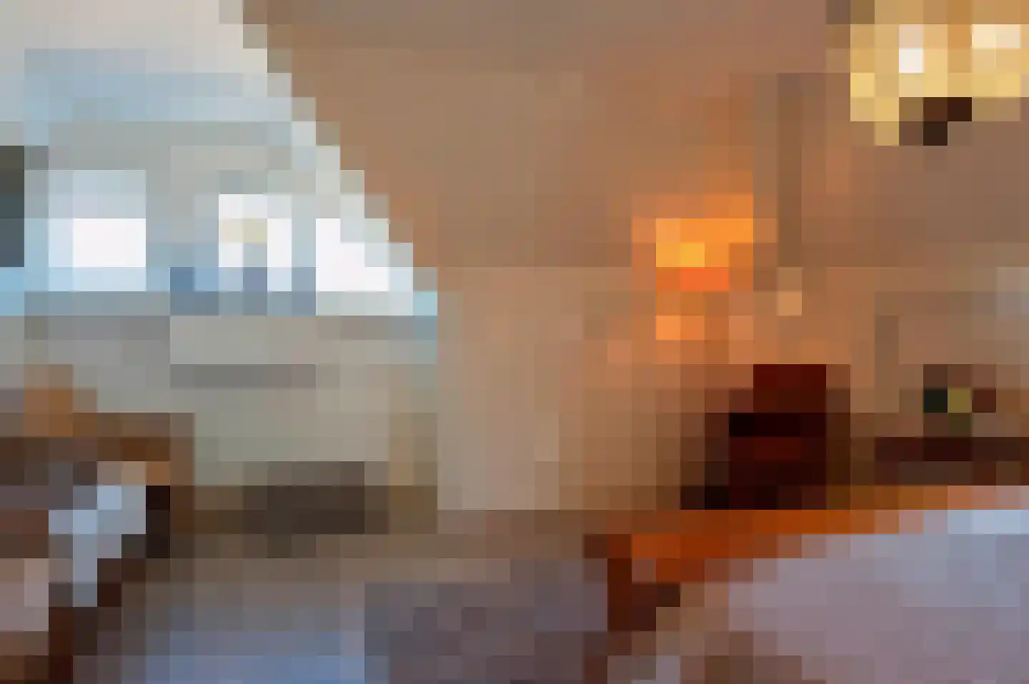 Poortwegje 8 Zuilichem thumbnail 41
