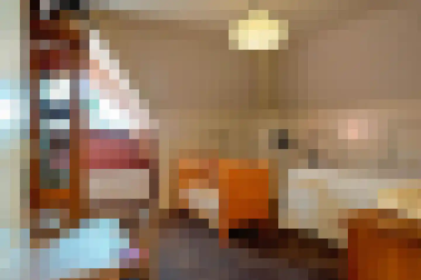 Poortwegje 8 Zuilichem thumbnail 42