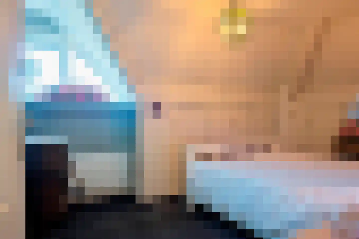 Poortwegje 8 Zuilichem thumbnail 43