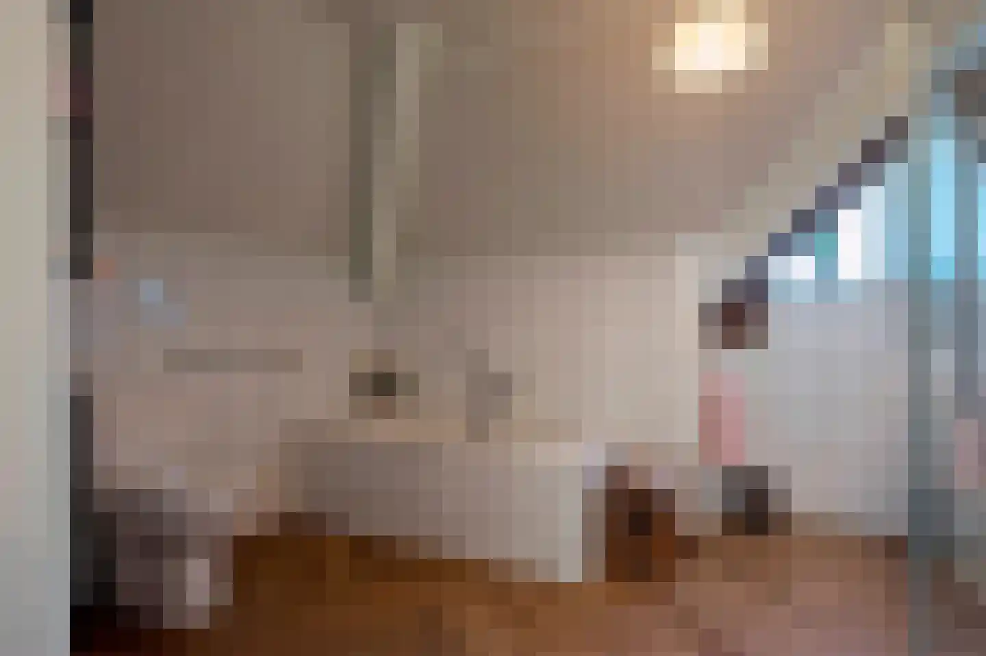 Poortwegje 8 Zuilichem thumbnail 44