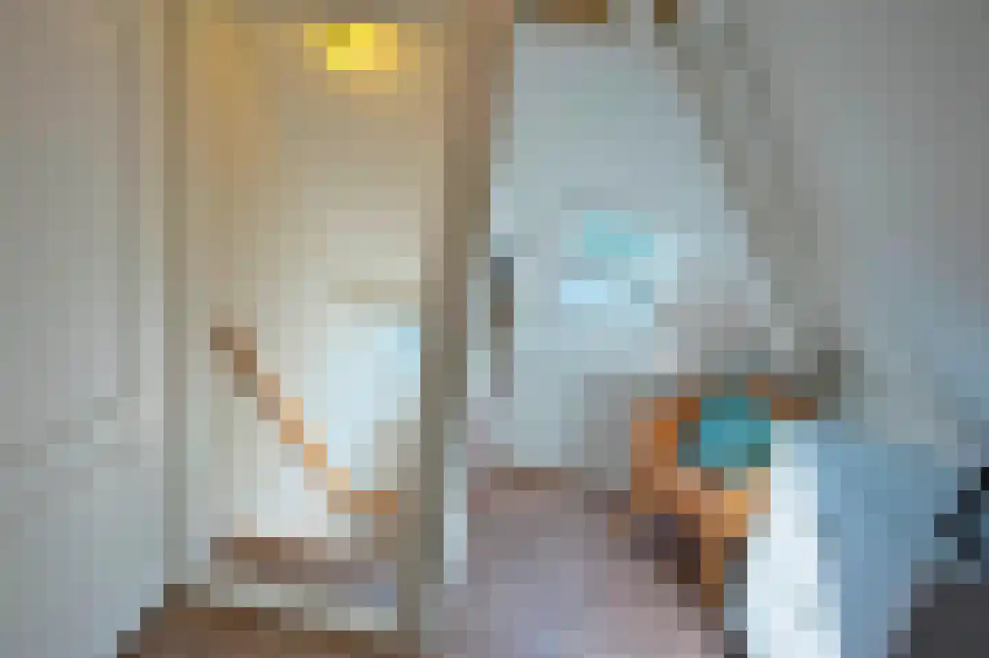 Poortwegje 8 Zuilichem thumbnail 47