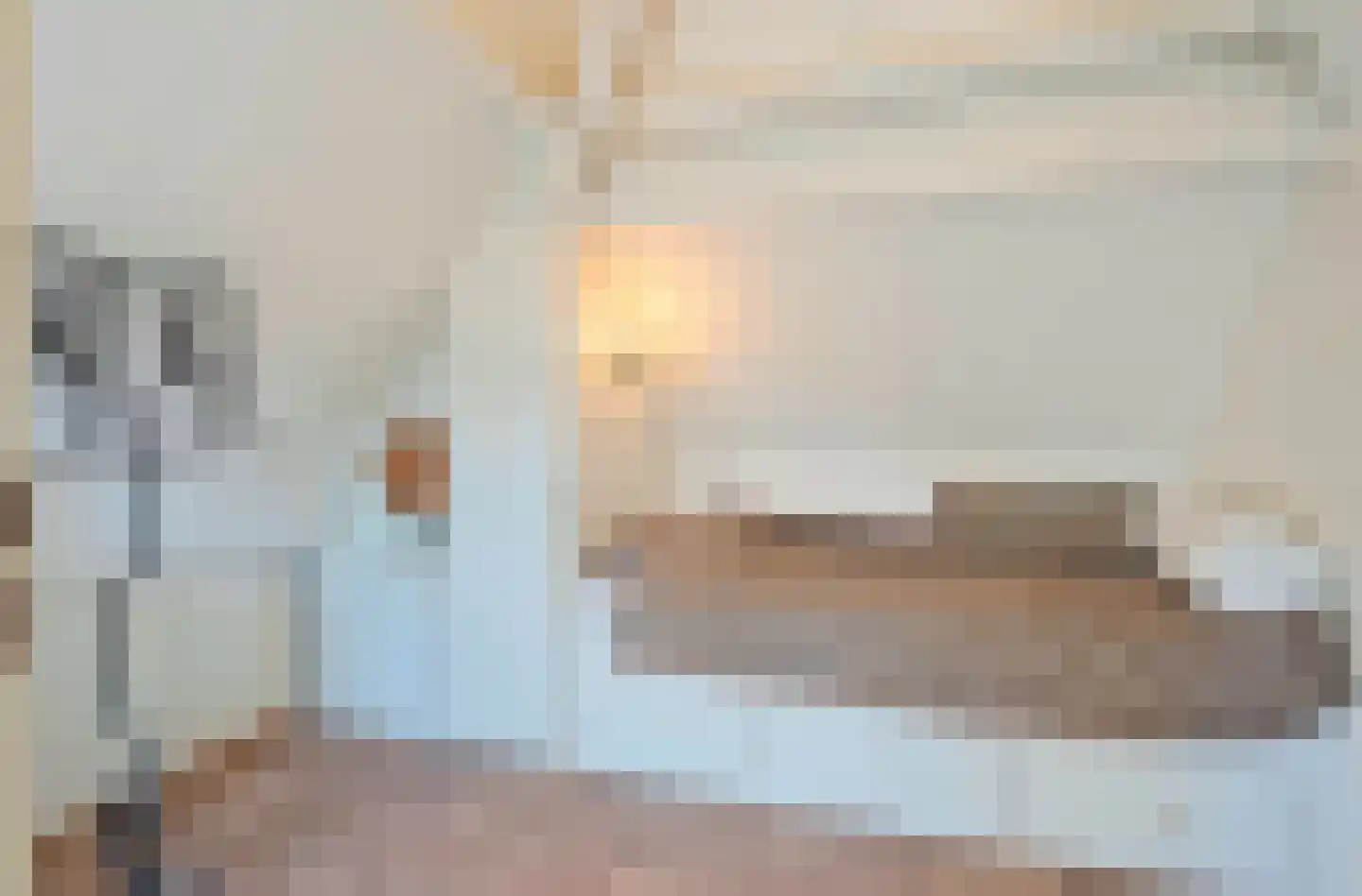 Poortwegje 8 Zuilichem thumbnail 48