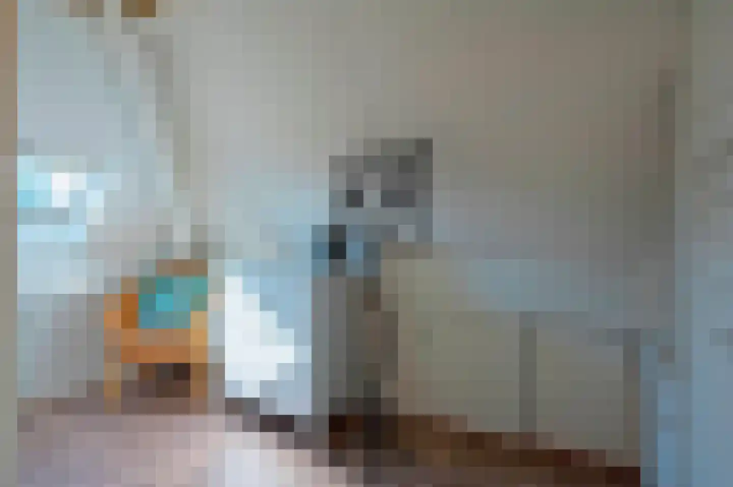 Poortwegje 8 Zuilichem thumbnail 49