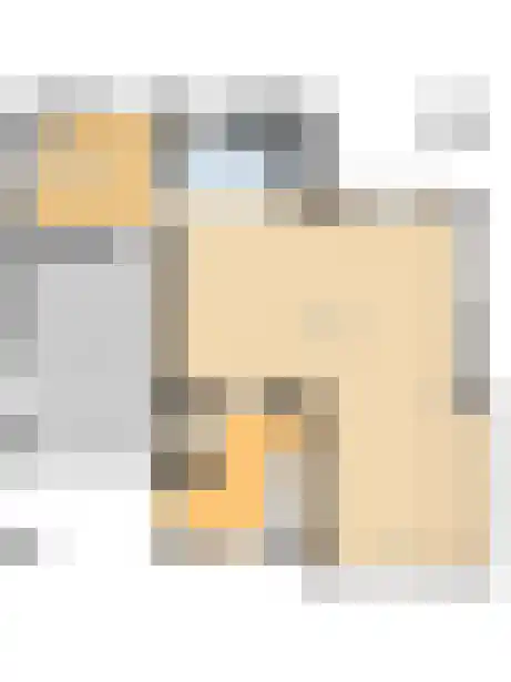 Poortwegje 8 Zuilichem thumbnail 51