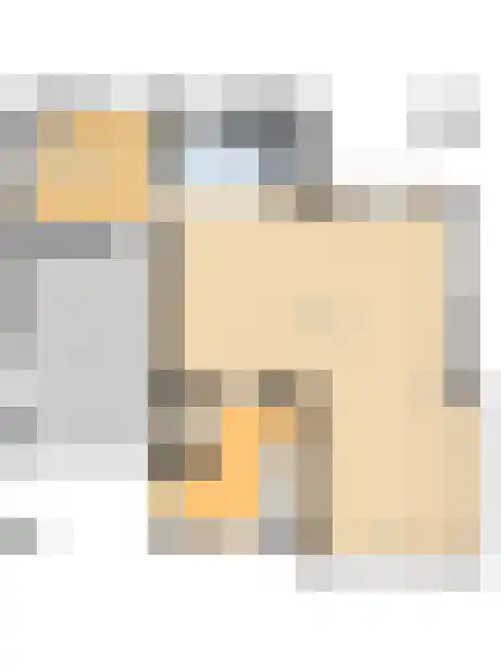 Poortwegje 8 Zuilichem thumbnail 51