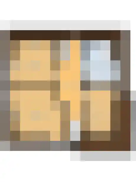 Poortwegje 8 Zuilichem thumbnail 52