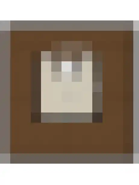 Poortwegje 8 Zuilichem thumbnail 53