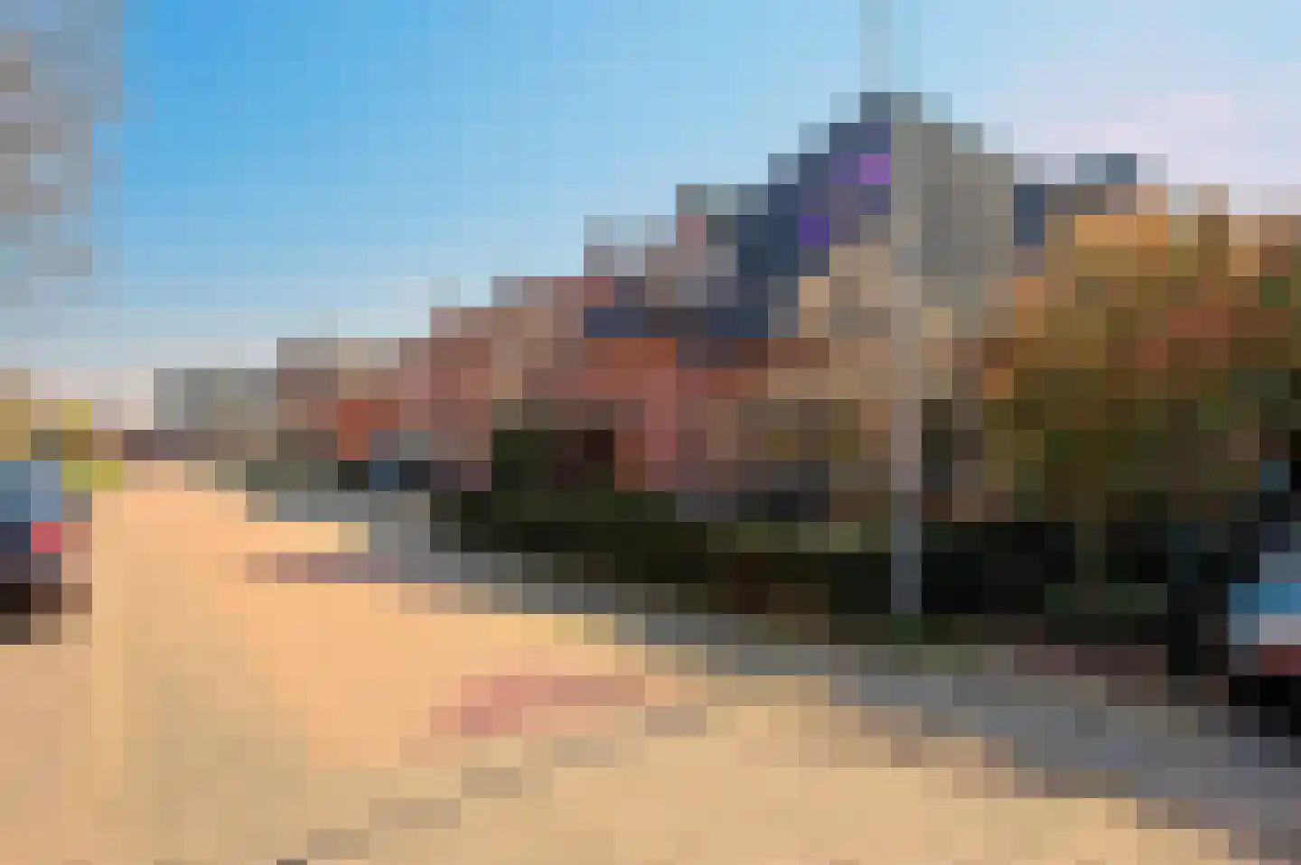 Poortwegje 8 Zuilichem thumbnail 6