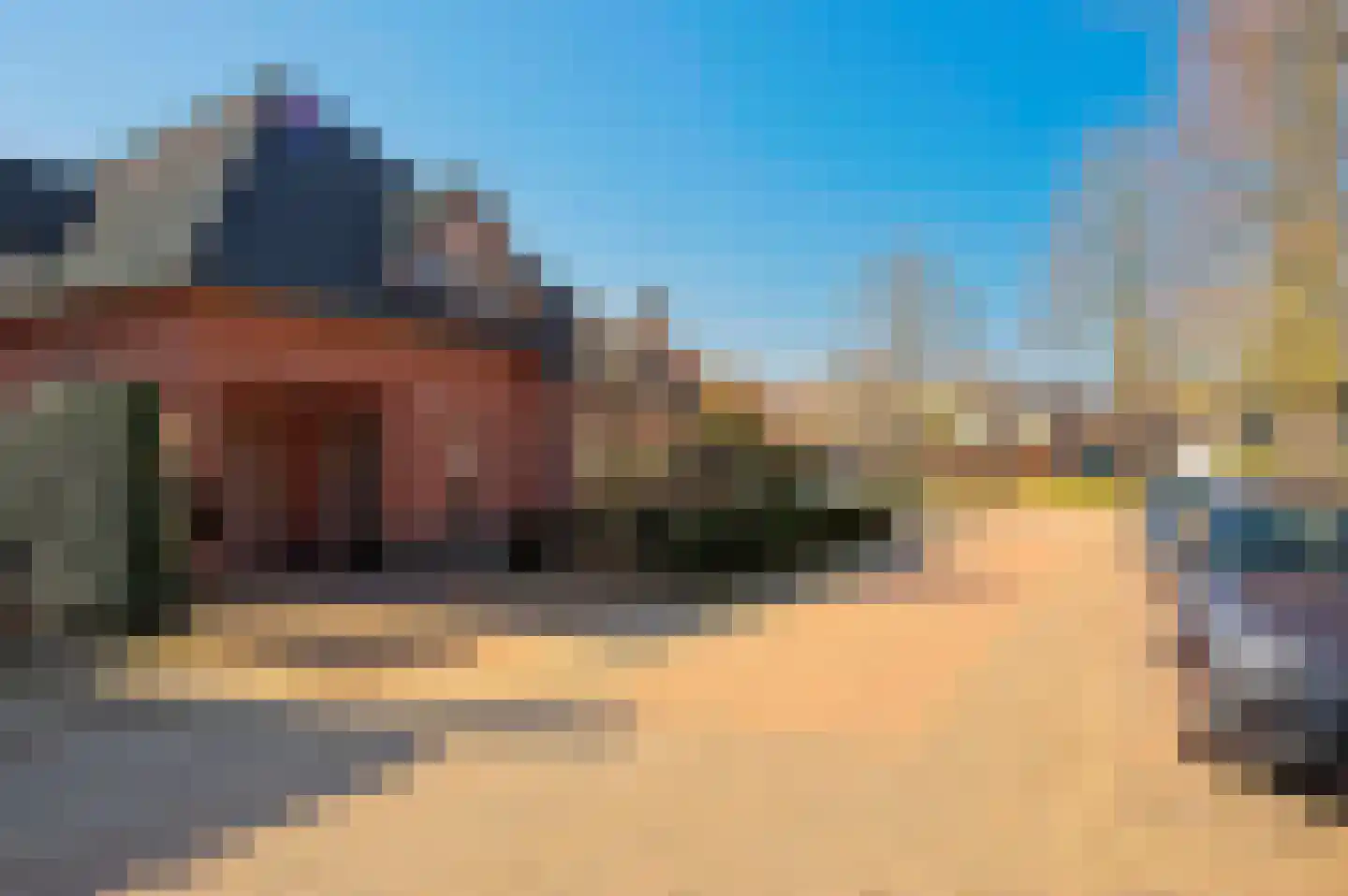 Poortwegje 8 Zuilichem thumbnail 7