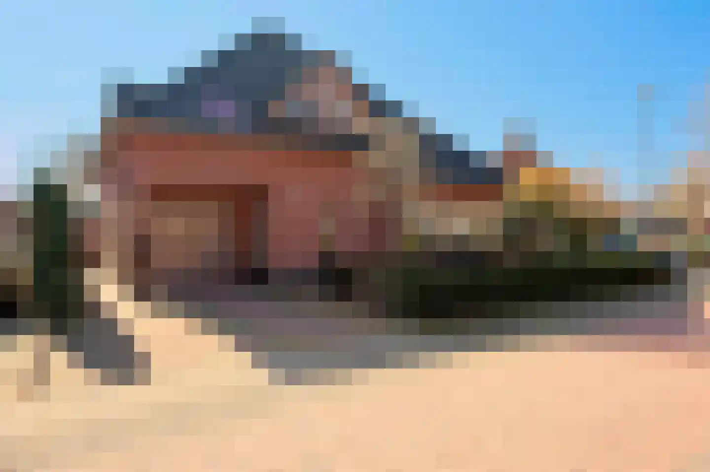 Poortwegje 8 Zuilichem thumbnail 9