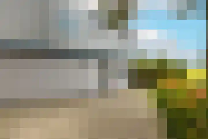 Poortweide 20 in Wateringen