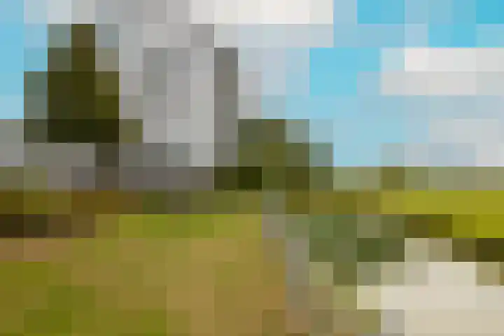 Poortweide 20 Wateringen thumbnail 28