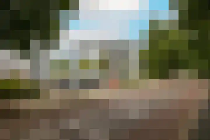 Poortweide 20 Wateringen thumbnail 29