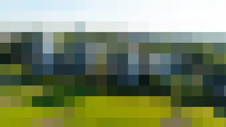 Poortweide 20 Wateringen thumbnail 5