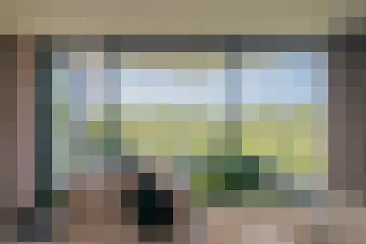 Poortweide 42 Wateringen thumbnail 18