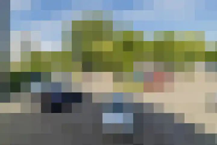 Poortweide 42 Wateringen thumbnail 37
