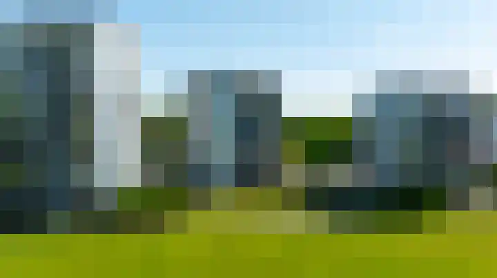 Poortweide 42 Wateringen thumbnail 39