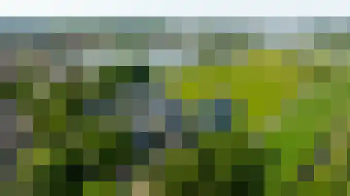 Poortweide 42 Wateringen thumbnail 5
