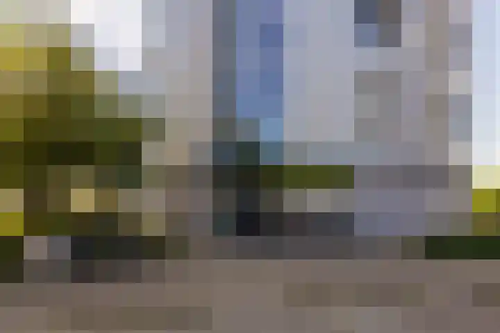 Poortweide 42 Wateringen thumbnail 6