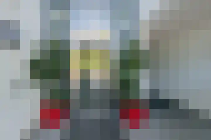 Poortweide 42 Wateringen thumbnail 7