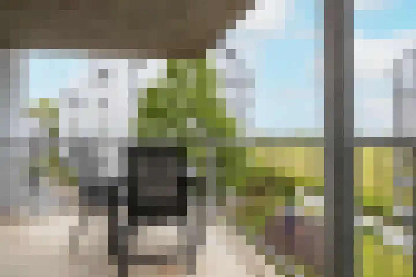 Poortweide 43 Wateringen thumbnail 14