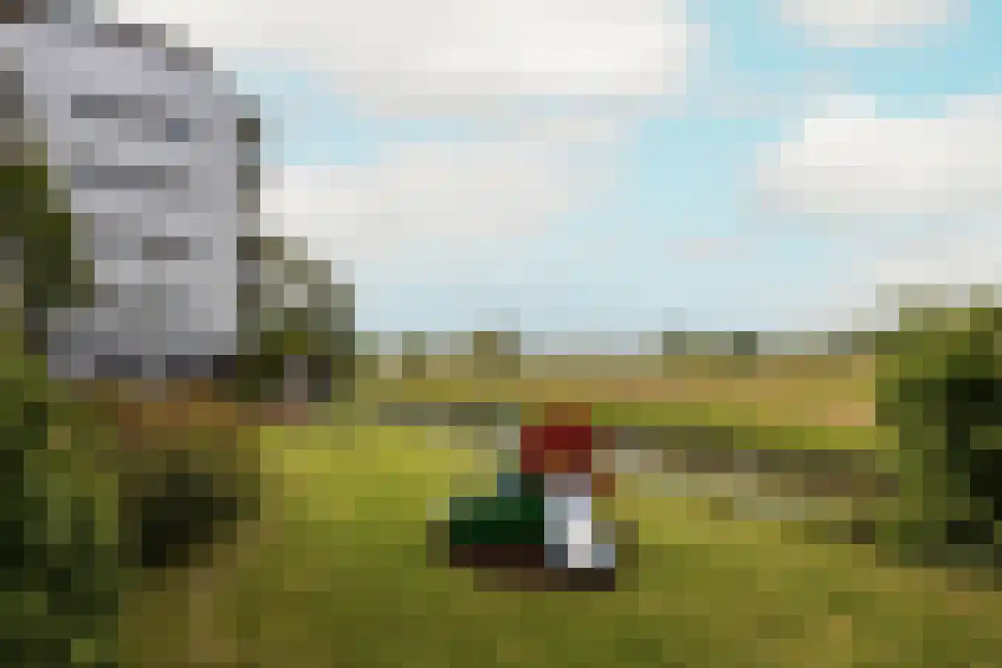 Poortweide 43 Wateringen thumbnail 24