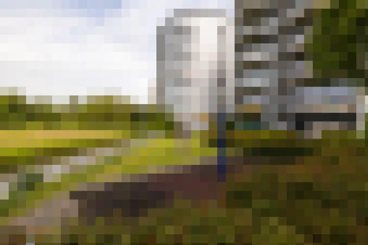 Poortweide 43 Wateringen thumbnail 25