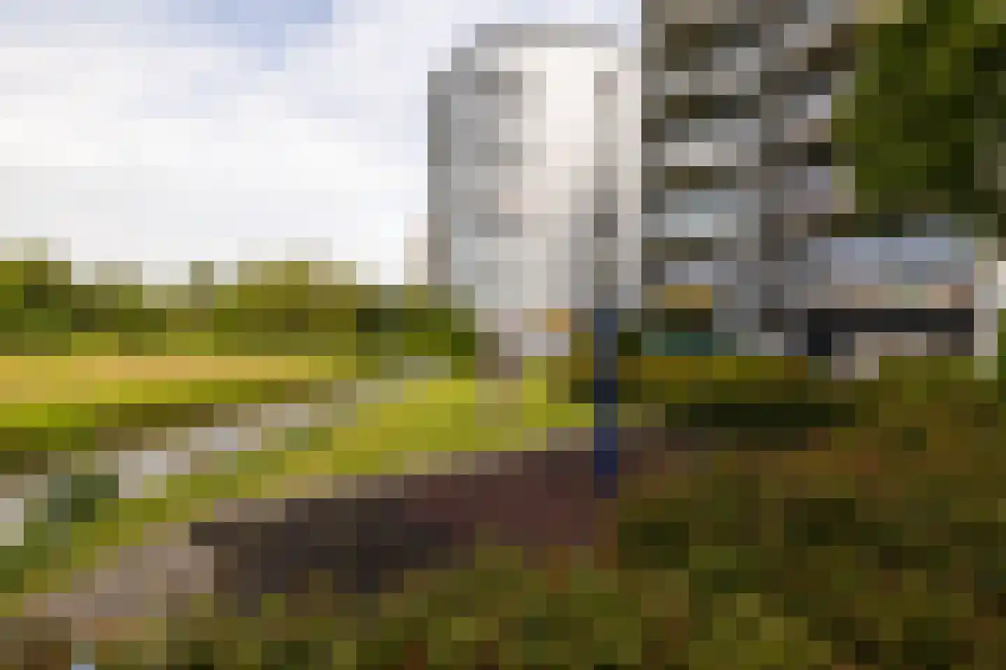 Poortweide 43 Wateringen thumbnail 27