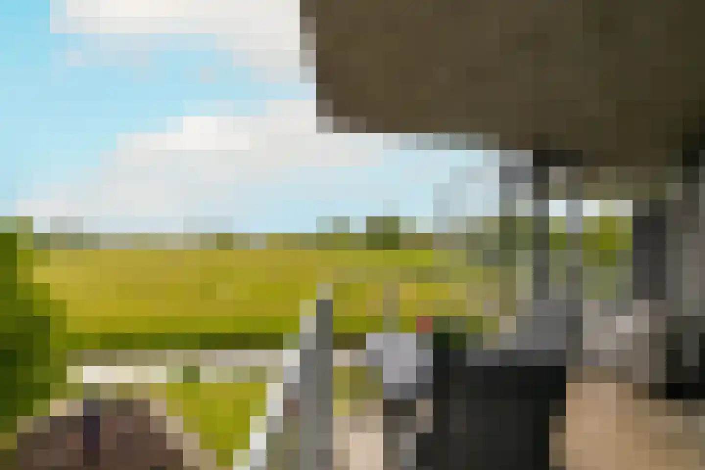 Poortweide 43 Wateringen thumbnail 4