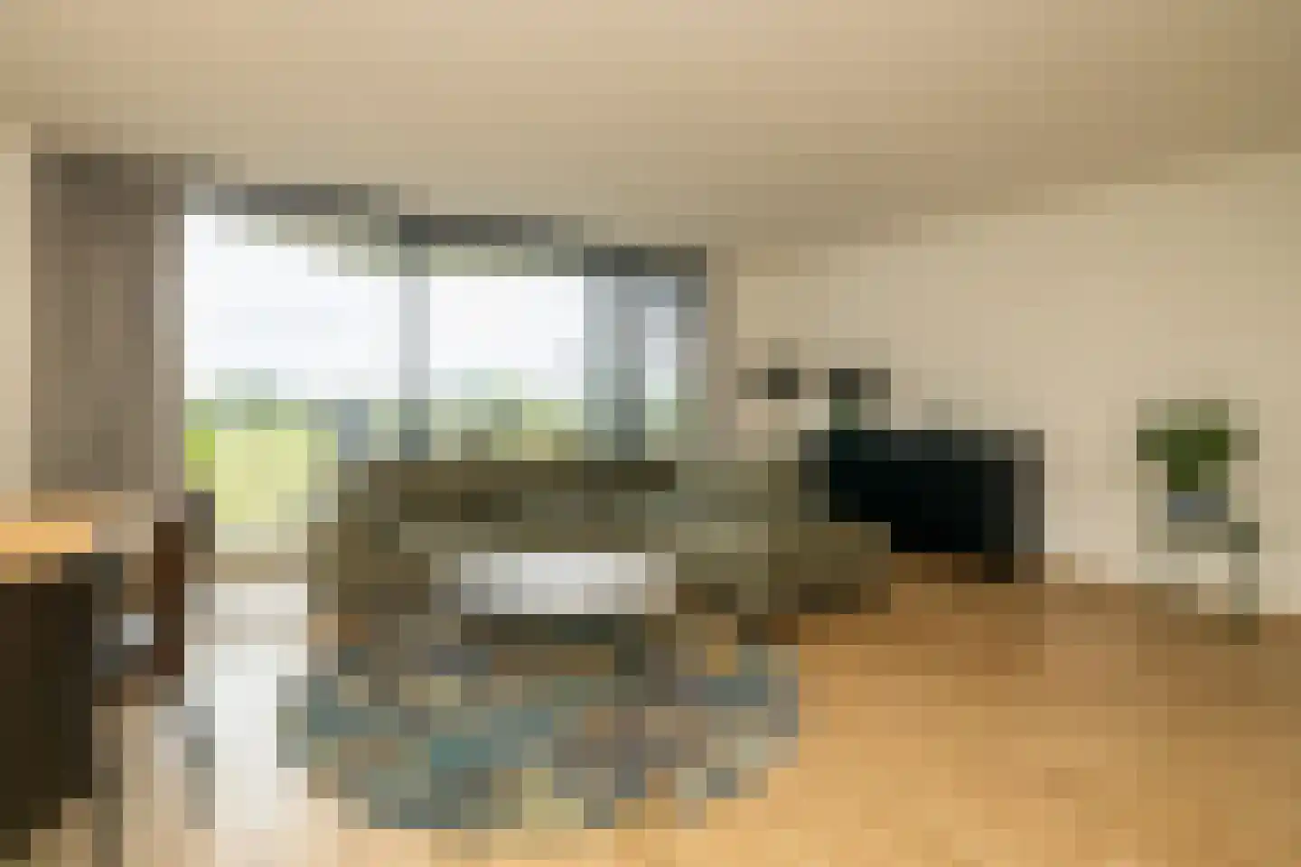 Poortweide 43 Wateringen thumbnail 8