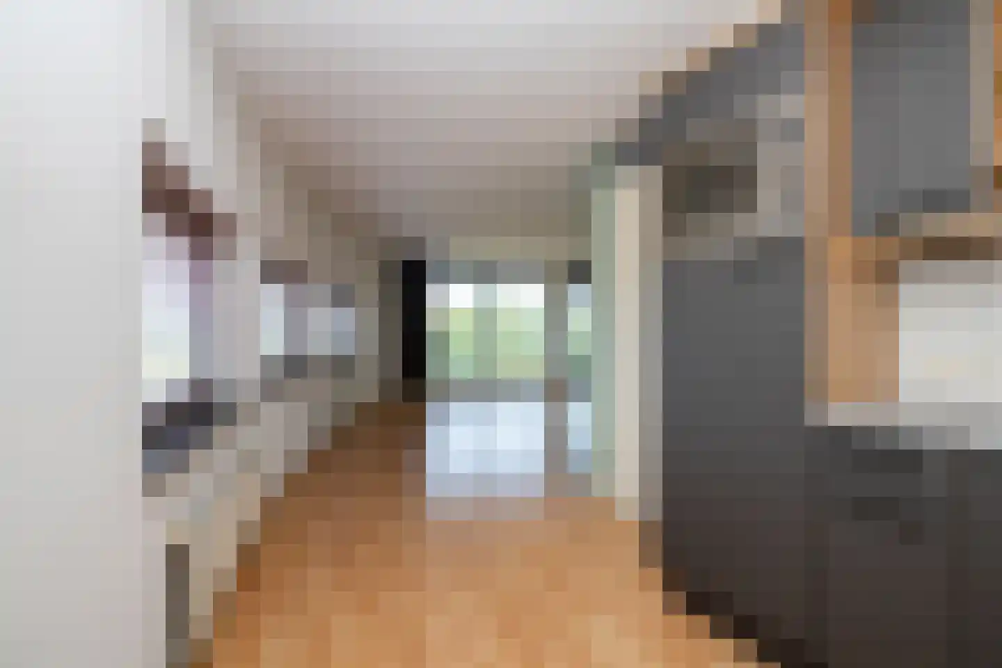 Poortweide 56 Wateringen thumbnail 13